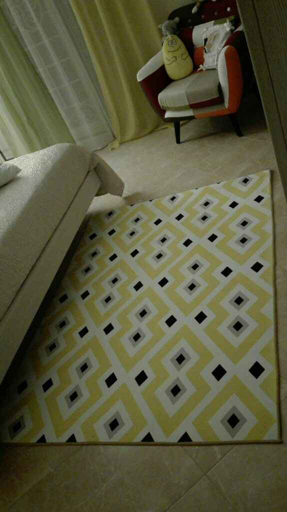 Tappeti x casa 🏠 - 2