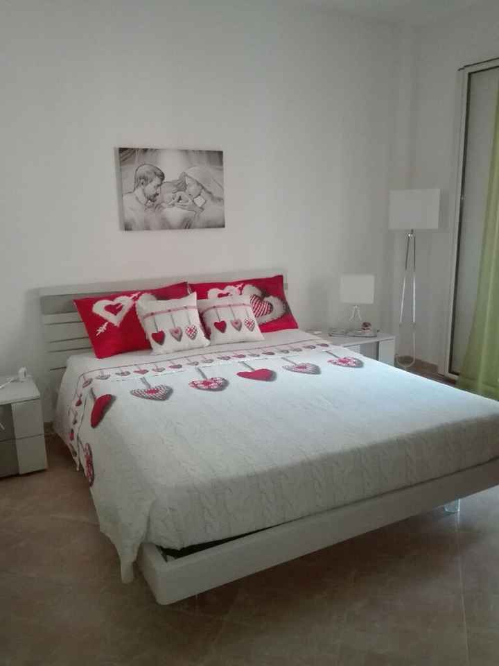 Arredare con gusto - 1