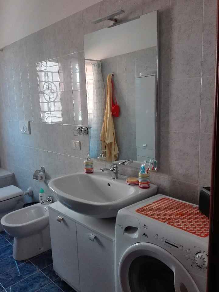 Ultimi acquisti!! - 1