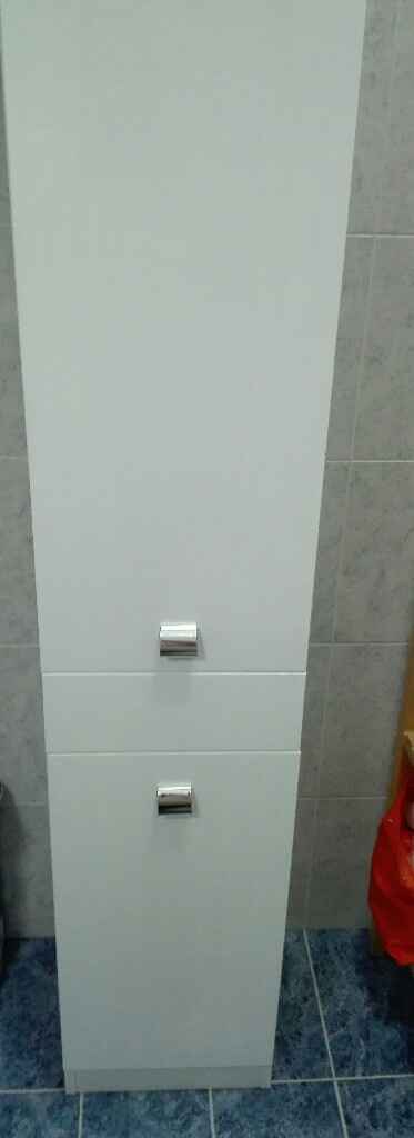 Ultimi acquisti!! - 3