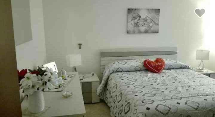 Corredo acquisti online - 1