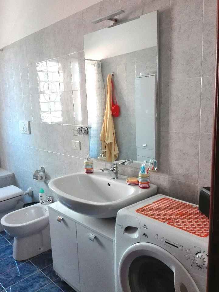 Le vostre case!! - 11