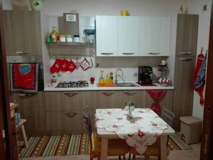 Addobbi di Natale - 4