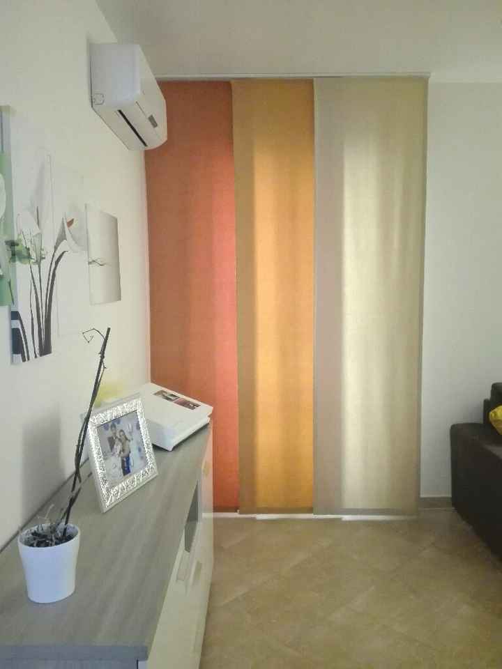 Soggiorno! - 4