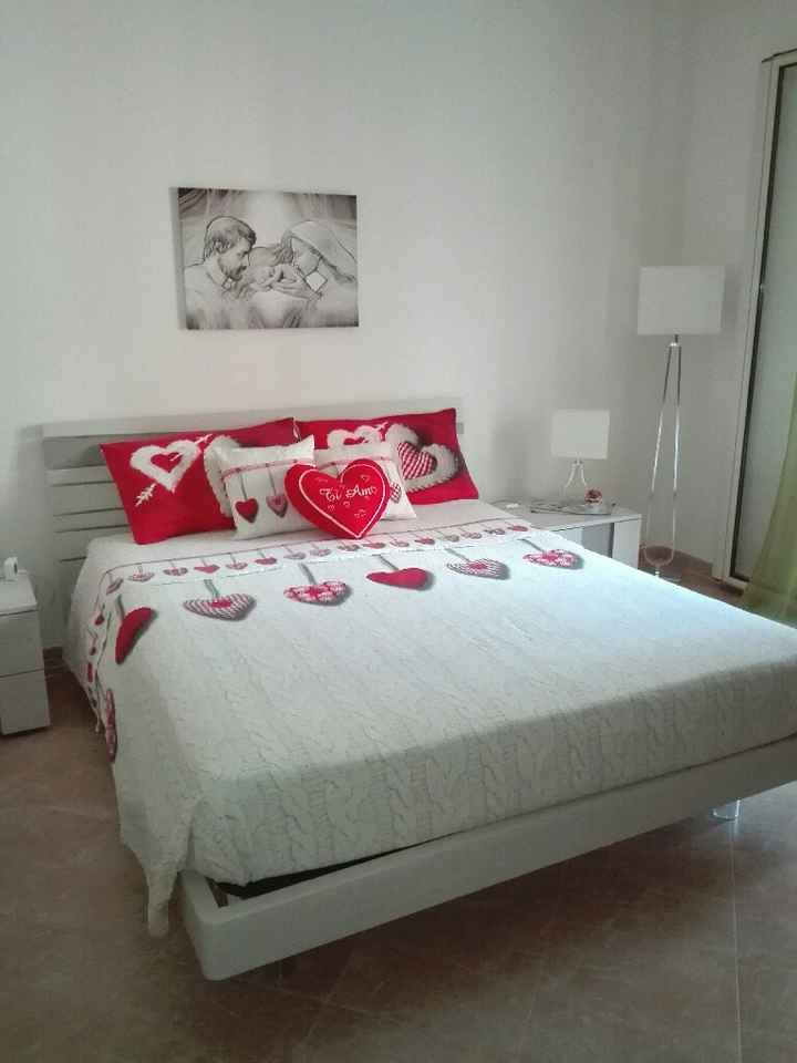 Camere da letto! - 1
