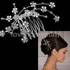 Accessorio capelli - 5