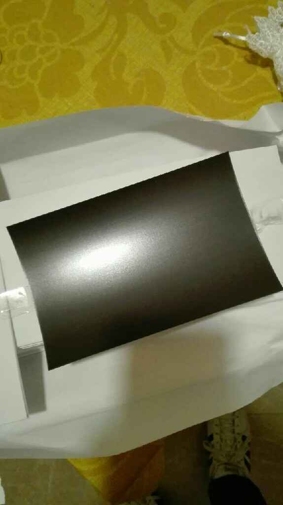 Le nostre partecipazioni - 2