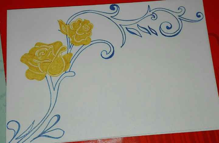 Le nostre partecipazioni - 3