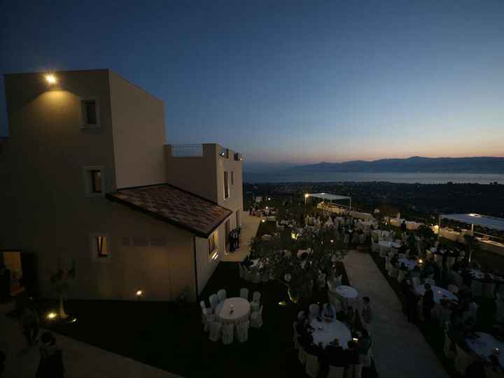 La nostra location - 2