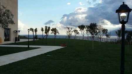 La nostra location - 4