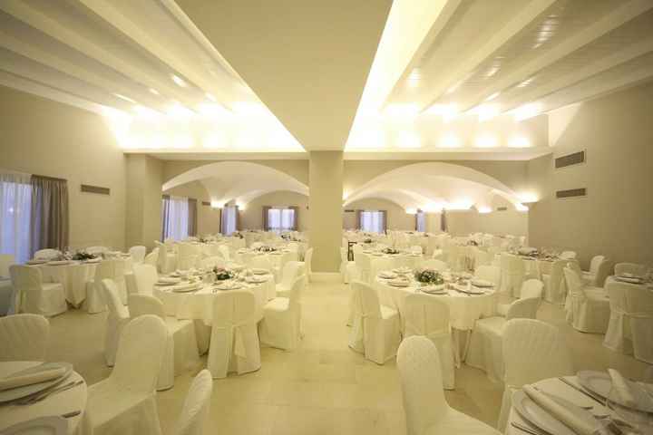 La nostra location - 5