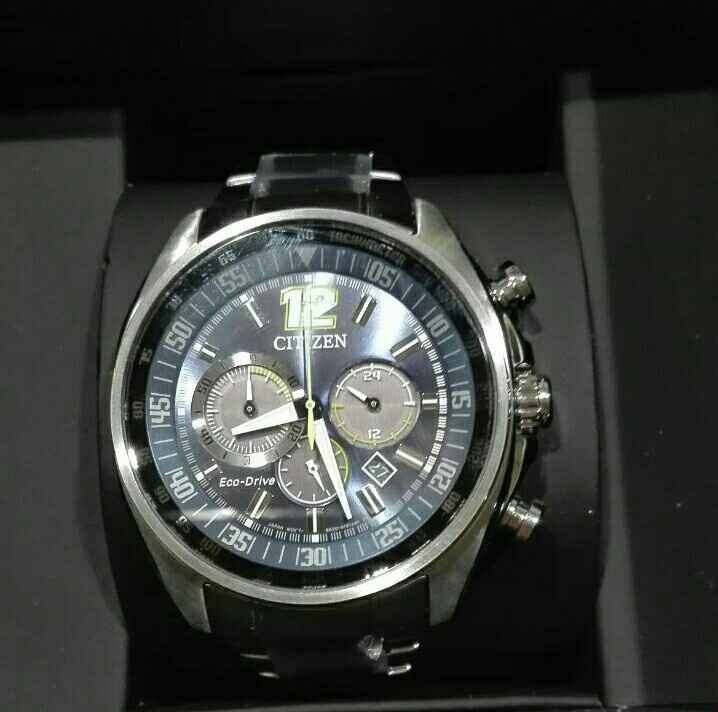 Regalo testimoni - 1