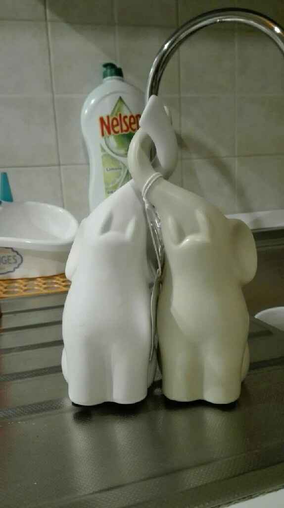 Quale fra i due??? - 1