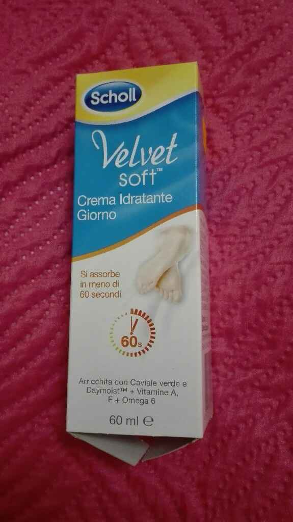 Chi sa dirmi com'è? - 2