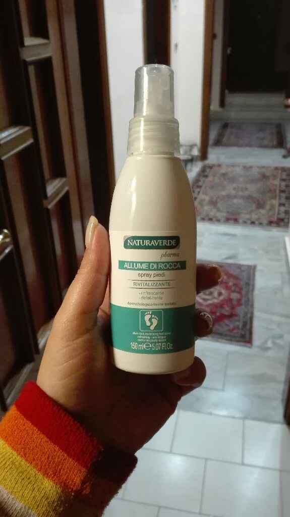 Chi sa dirmi com'è? - 3