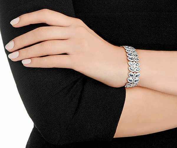 Regalo di mamy! che ne pensate!? - 1