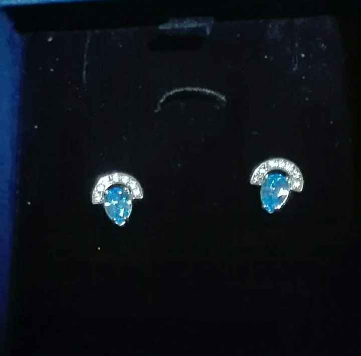 Vi prego aiutatemi a scegliere.. - 2