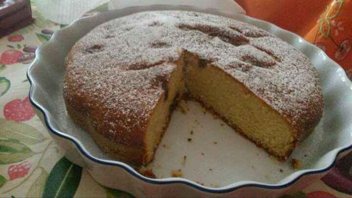  Quanto siete brave in cucina? - 1