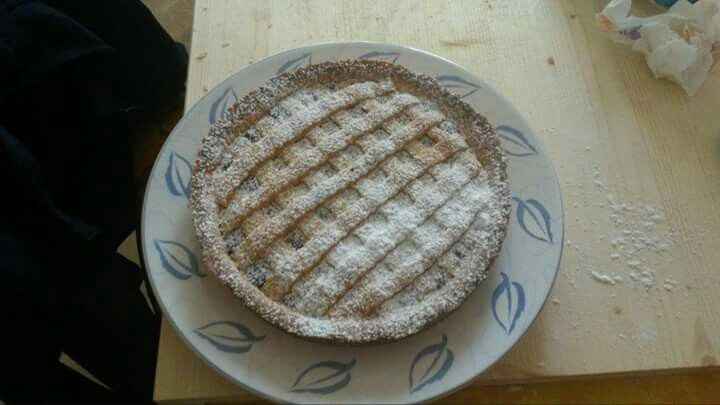  Quanto siete brave in cucina? - 2