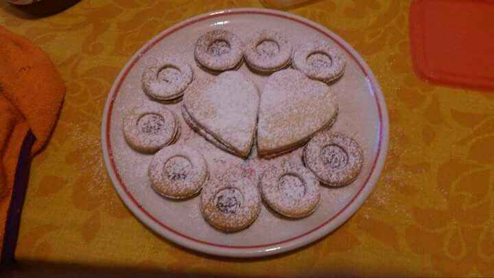  Quanto siete brave in cucina? - 3