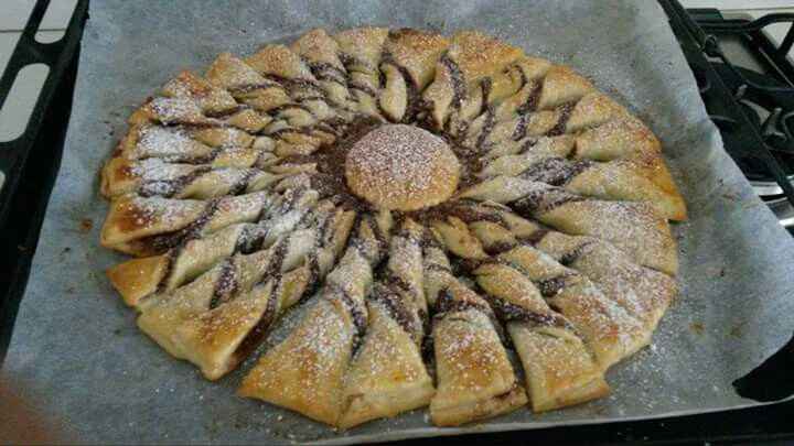  Quanto siete brave in cucina? - 4