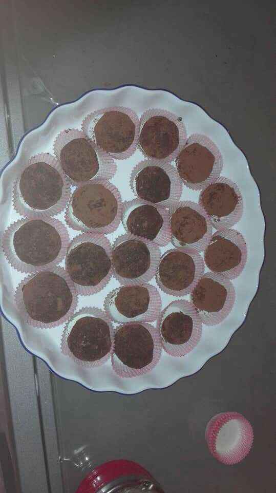  Quanto siete brave in cucina? - 5