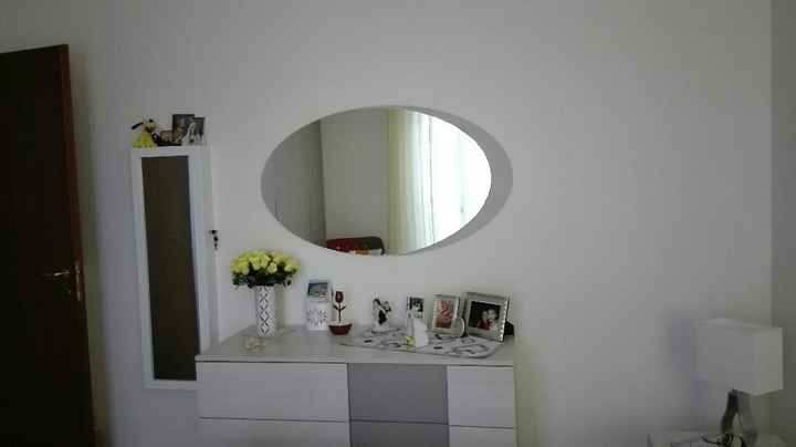 Ragazze aiuto camera - 2