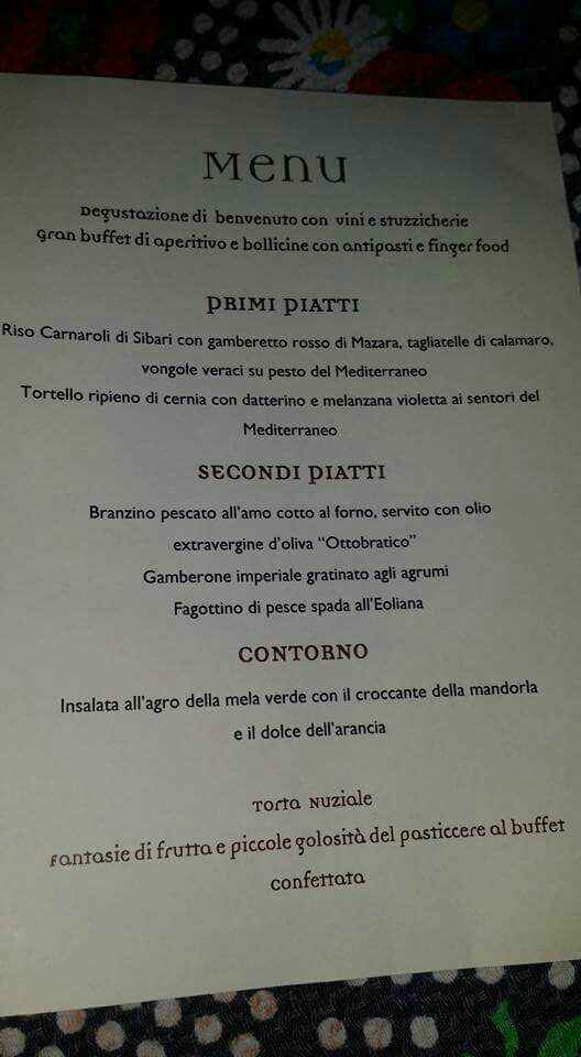  Parliamo di prezzi 😁 - 1