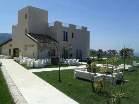 Dove si svolgerà il vostro matrimonio - 3