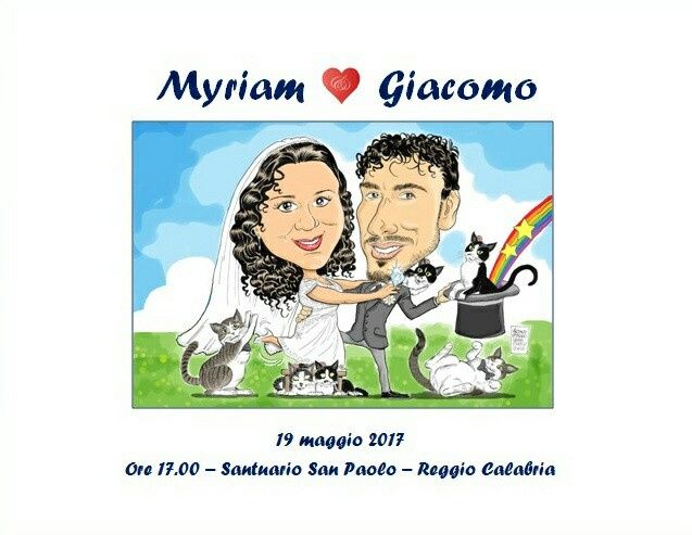 Le nostre partecipazioni - 1