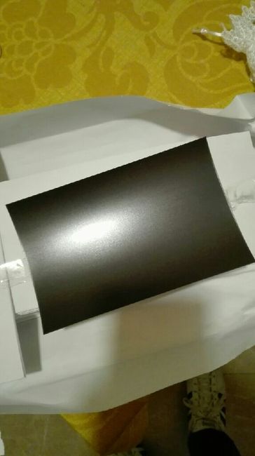 Le nostre partecipazioni - 2