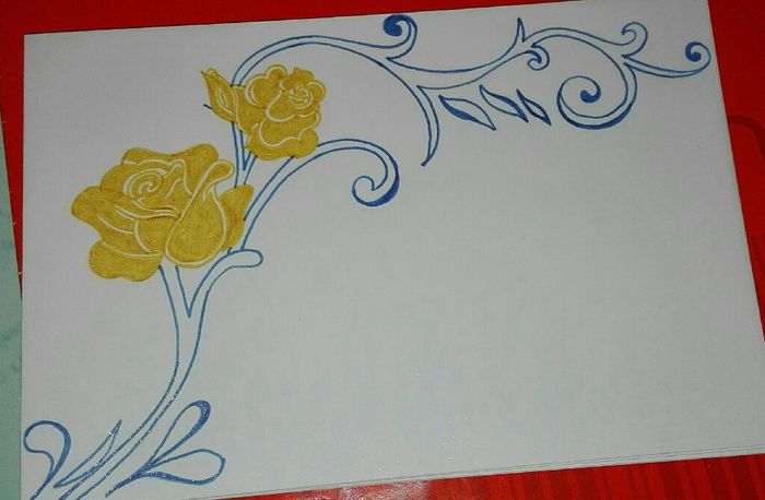 Le nostre partecipazioni - 3