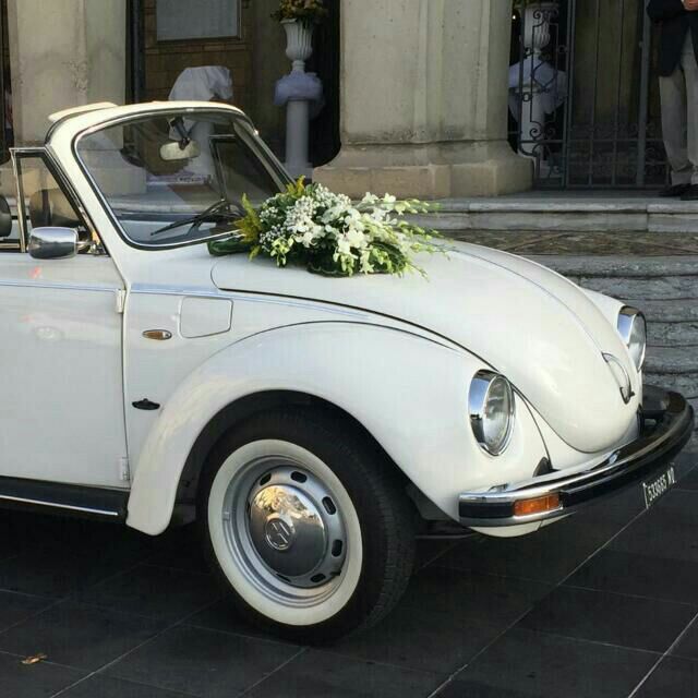 La "nostra auto" - 2