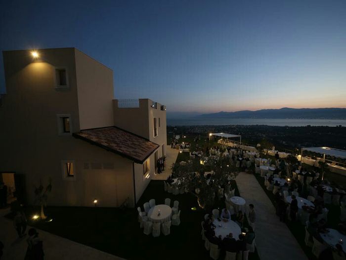 La nostra location - 2