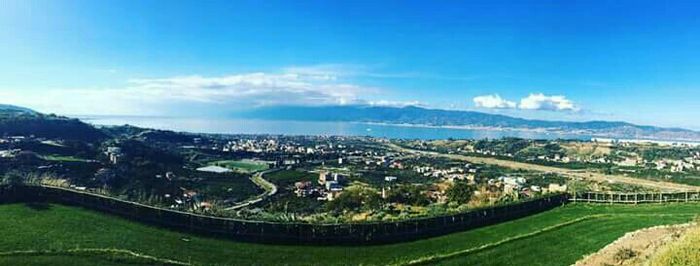 La nostra location - 3