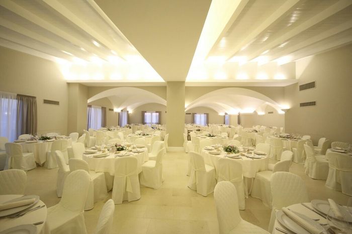 La nostra location - 5