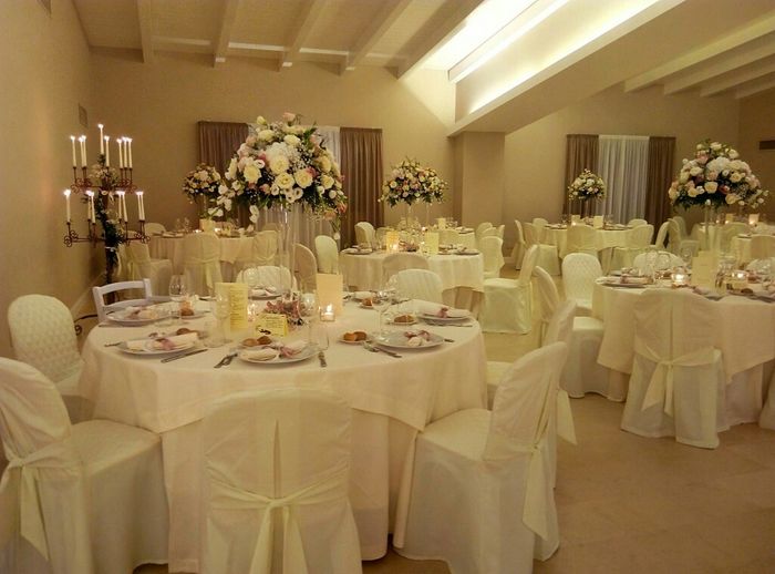 La nostra location - 6