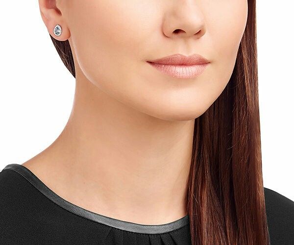 Regalo di mamy! che ne pensate!? - 3