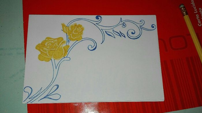 Spose che amano il blu - 2