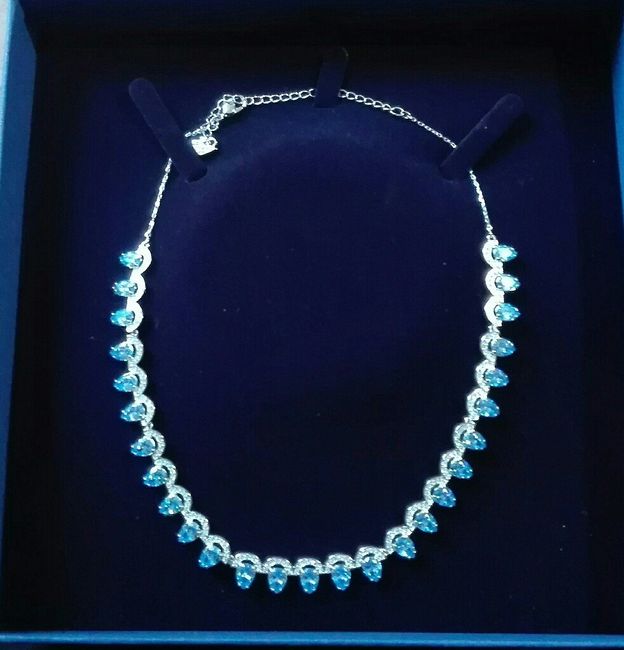 Vi prego aiutatemi a scegliere.. - 1