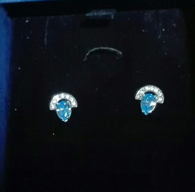 Vi prego aiutatemi a scegliere.. - 2