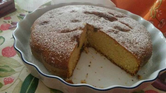  Quanto siete brave in cucina? - 1