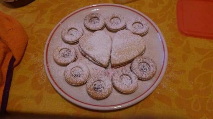  Quanto siete brave in cucina? - 3