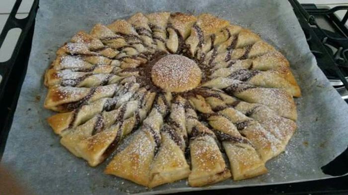  Quanto siete brave in cucina? - 4