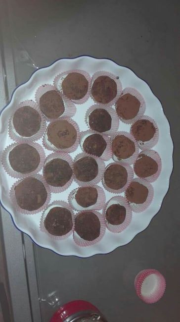  Quanto siete brave in cucina? - 5