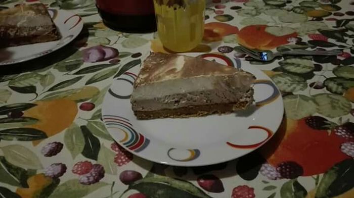  Quanto siete brave in cucina? - 6