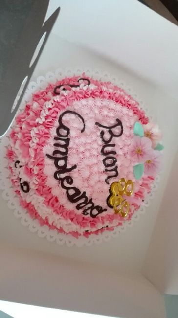  Quanto siete brave in cucina? - 8