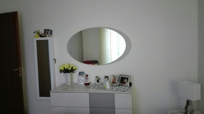 Ragazze aiuto camera - 2