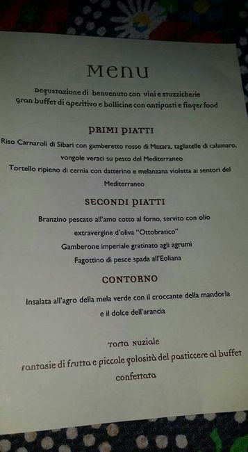  Parliamo di prezzi 😁 - 1