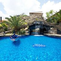 Che tipo di location hai scelto? - 1